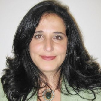 Dafna Tachover